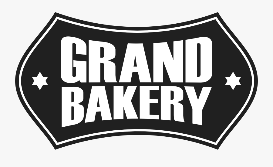 Bakery Logo Png Clipart , Png Download - Bakery Logo Png, Transparent Clipart