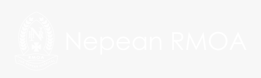 Nepean Rmoa - Music Banner, Transparent Clipart