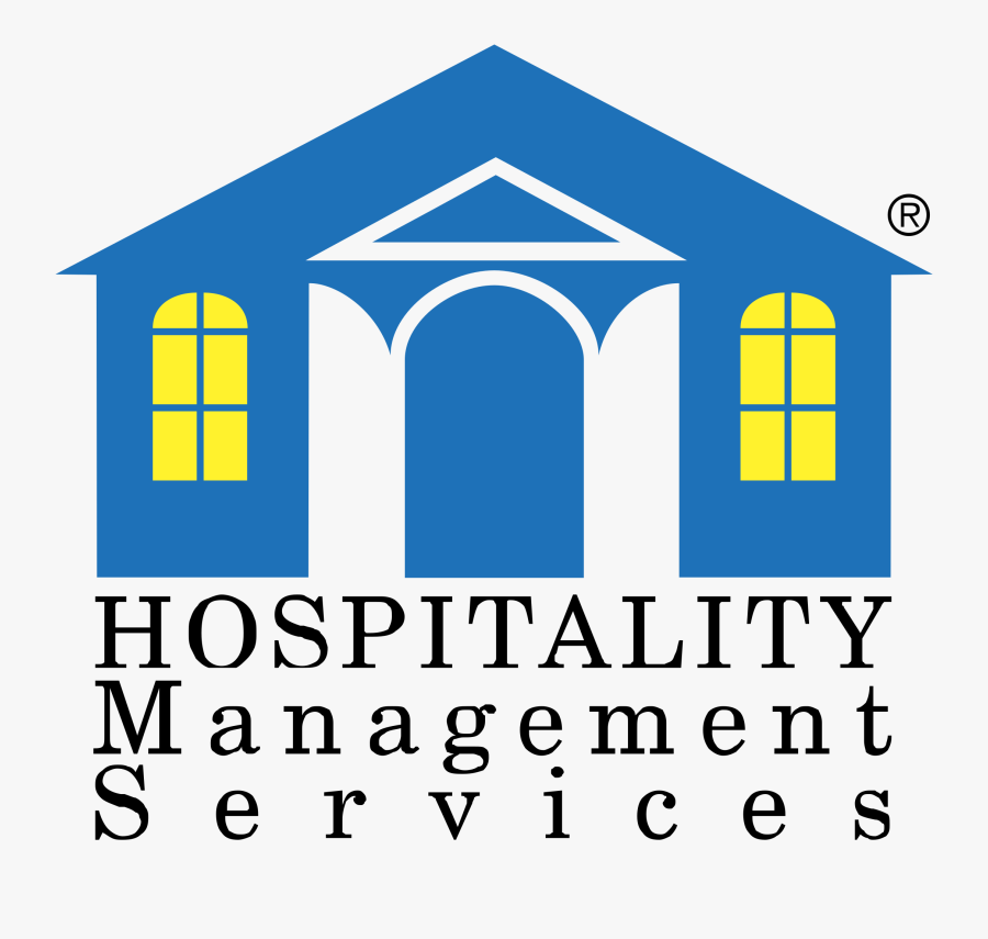 Transparent Hospitality Clipart, Transparent Clipart