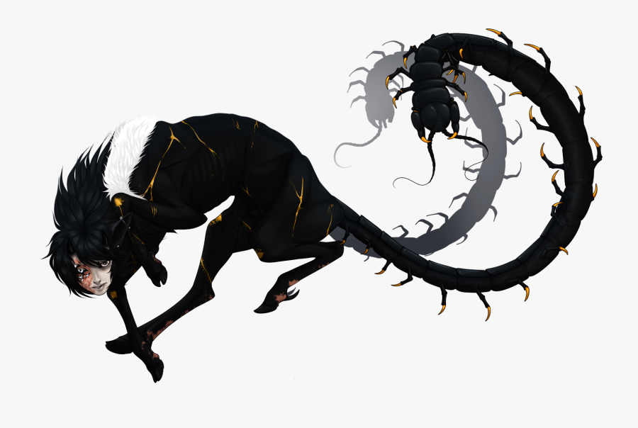 Illustration, Transparent Clipart