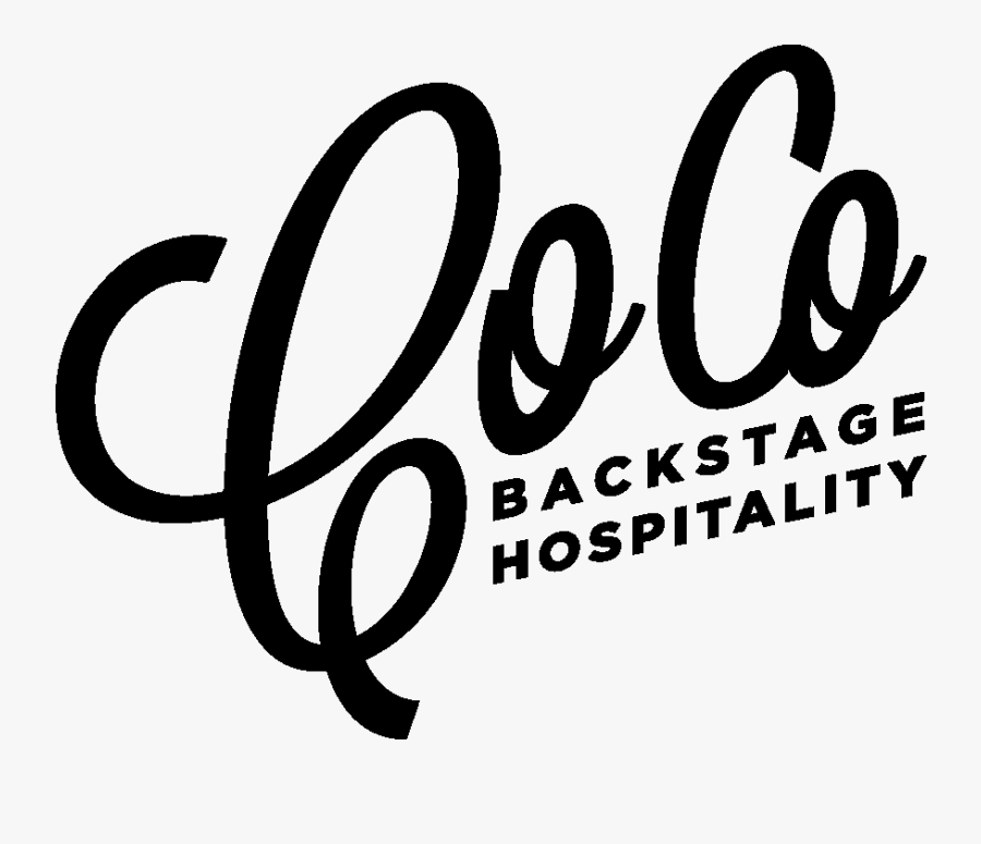 California, Transparent Clipart