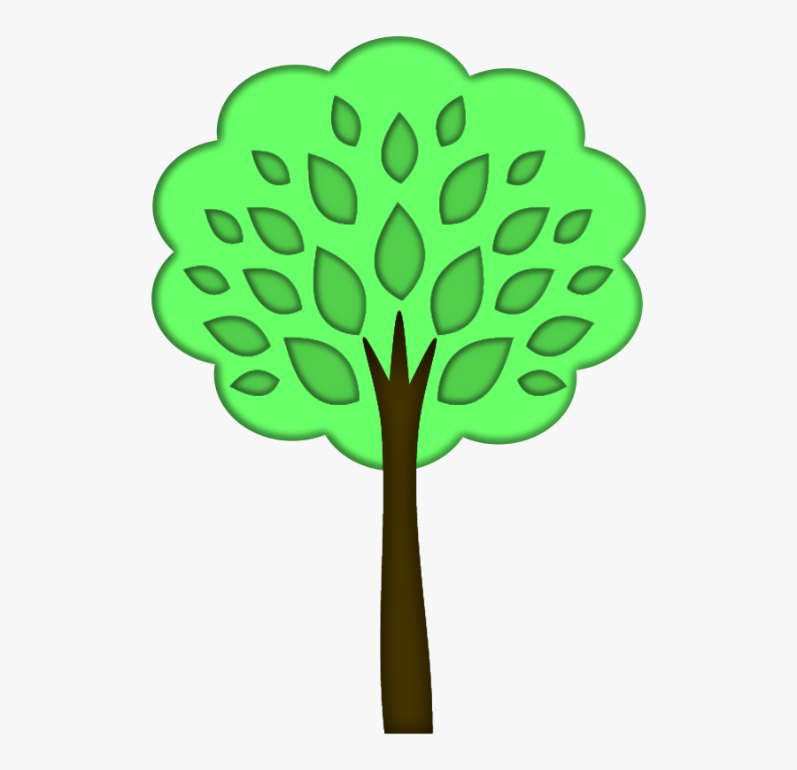 Clip Art, Transparent Clipart