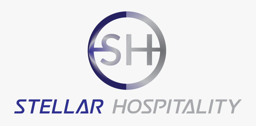 Hospitality - Signage, Transparent Clipart