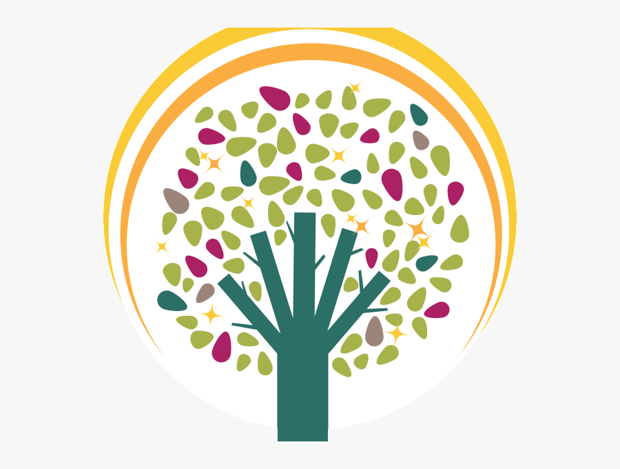 Magic Tree - Much How Many Board Game, Transparent Clipart