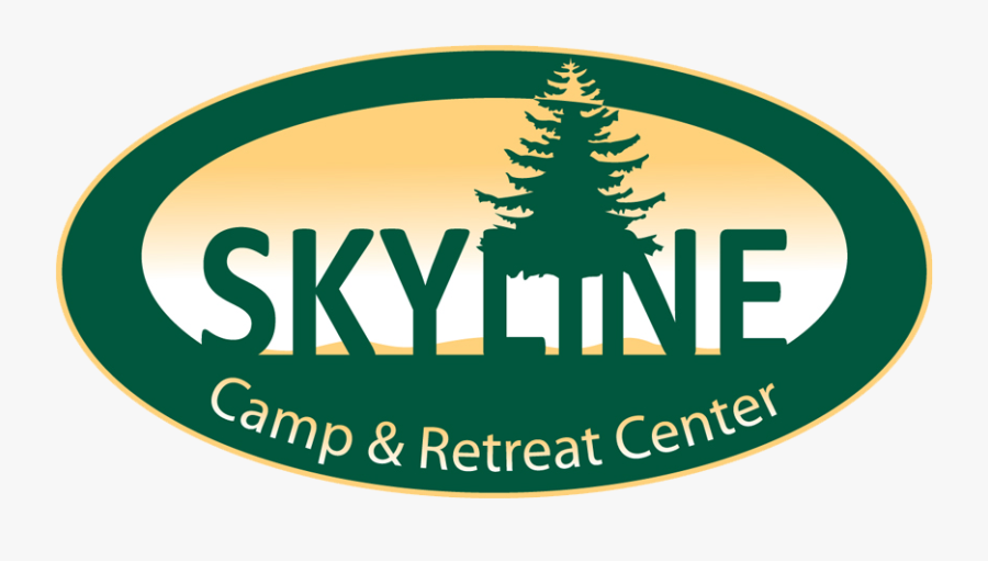 Enchanted Forest Clipart, Transparent Clipart