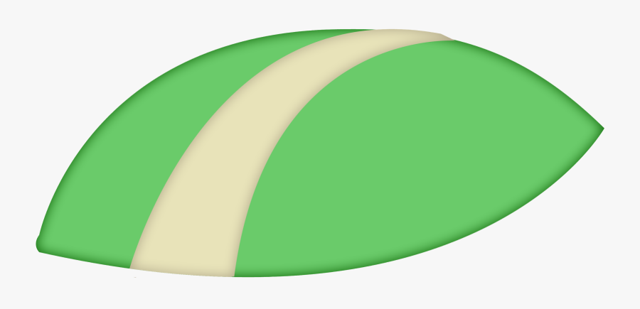 Enchanted Garden Clipart, Transparent Clipart