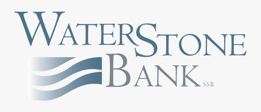 Company, Transparent Clipart