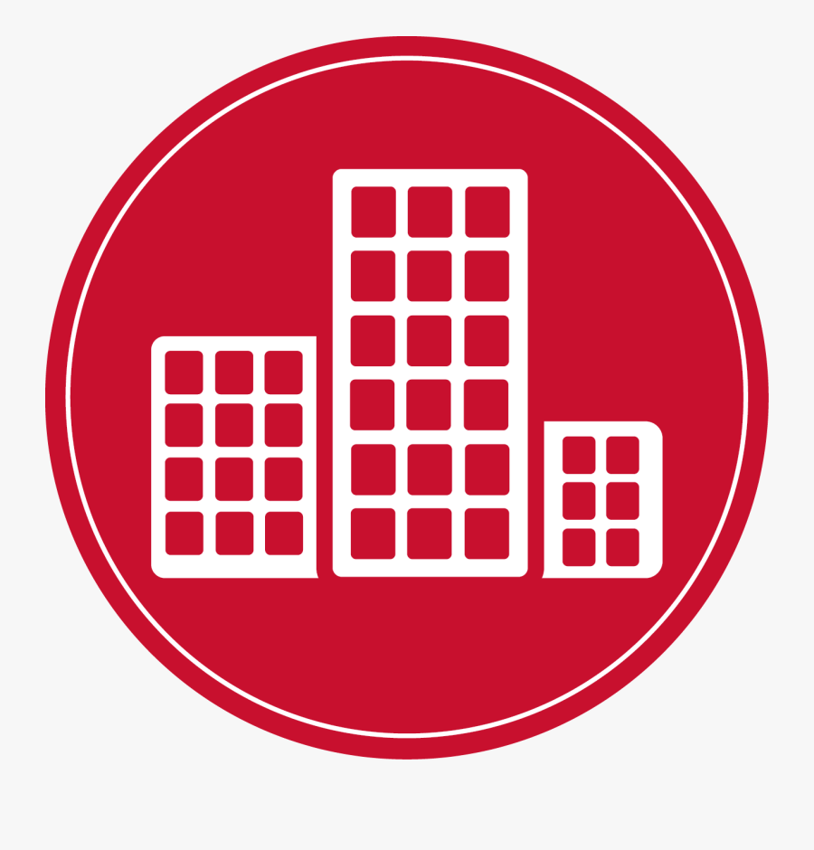 Hospitality Major - Trademark, Transparent Clipart