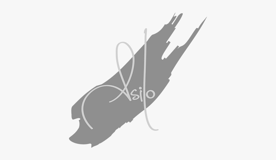 Hospitality Creativeco - Asilo Mumbai, Transparent Clipart