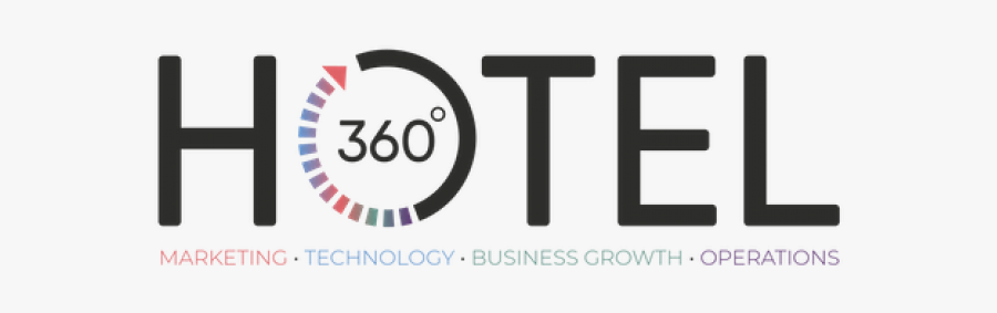 Hotel 360 -the Uk’s Leading Hospitality Event Dedicated - Graphics, Transparent Clipart