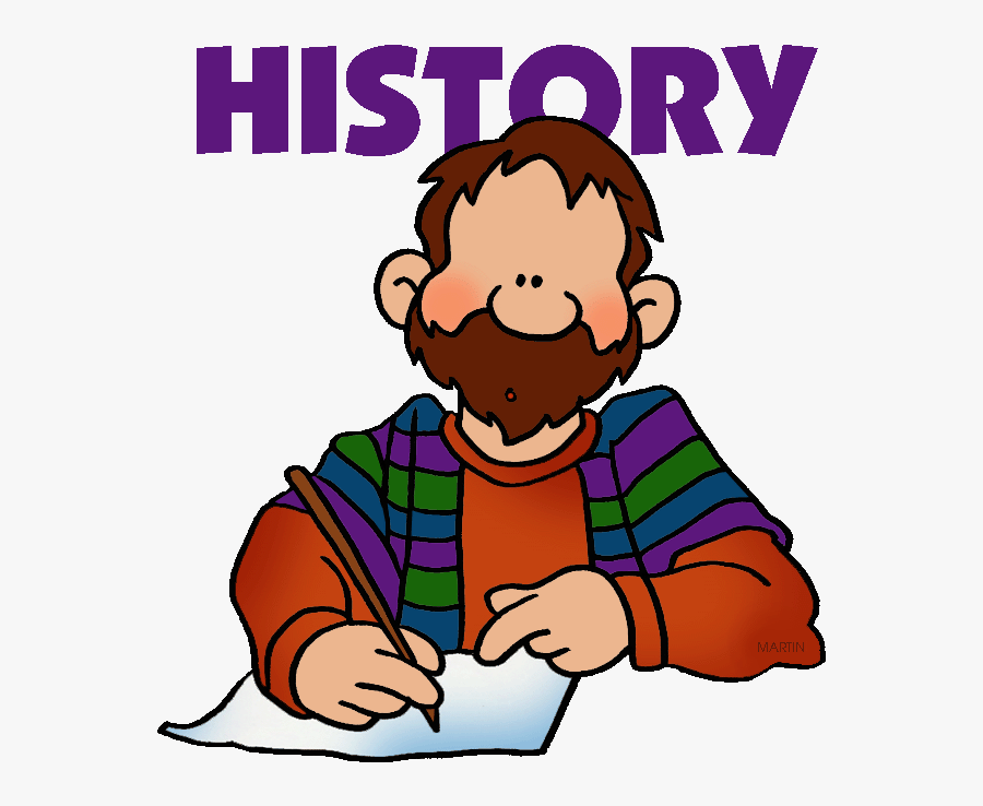 History Brookfield Infant School Listen To Reading - History Clipart, Transparent Clipart