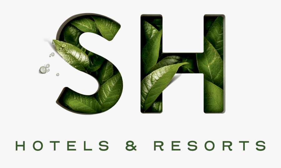 The Jeremy, West Hollywood, Ca Jobs - Sh Logo Png, Transparent Clipart