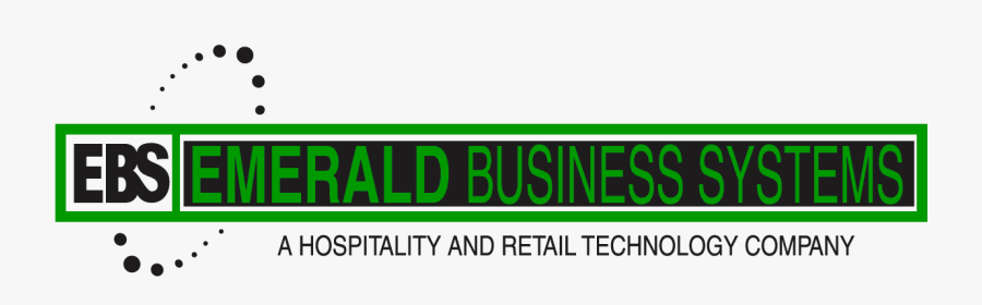 Image - Parallel, Transparent Clipart