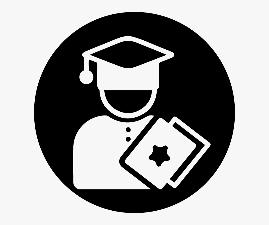 Logo Para Evangelismo, Transparent Clipart