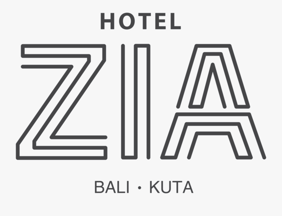 Graphics, Transparent Clipart