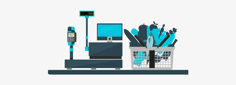 Graphic Design, Transparent Clipart