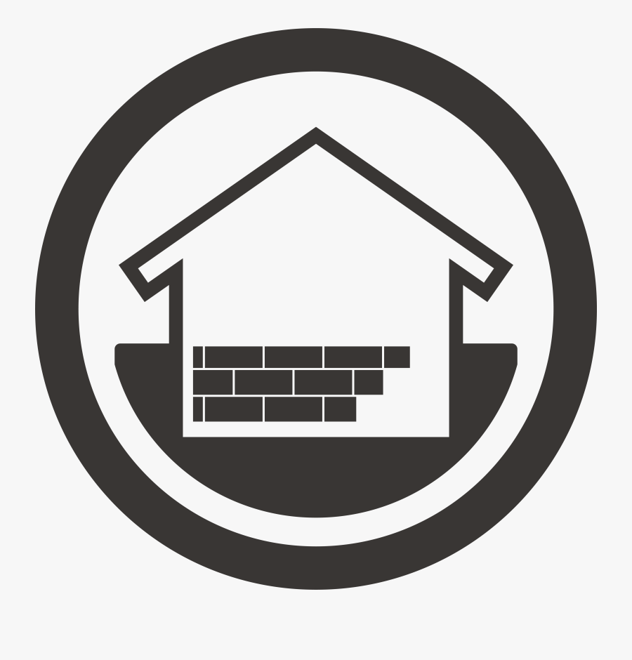 Transparent Repair Icon Png Stable Foundation , Free Transparent