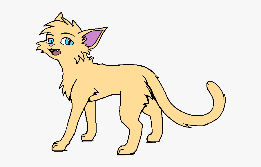 Transparent Gerbil Png - Dog, Transparent Clipart