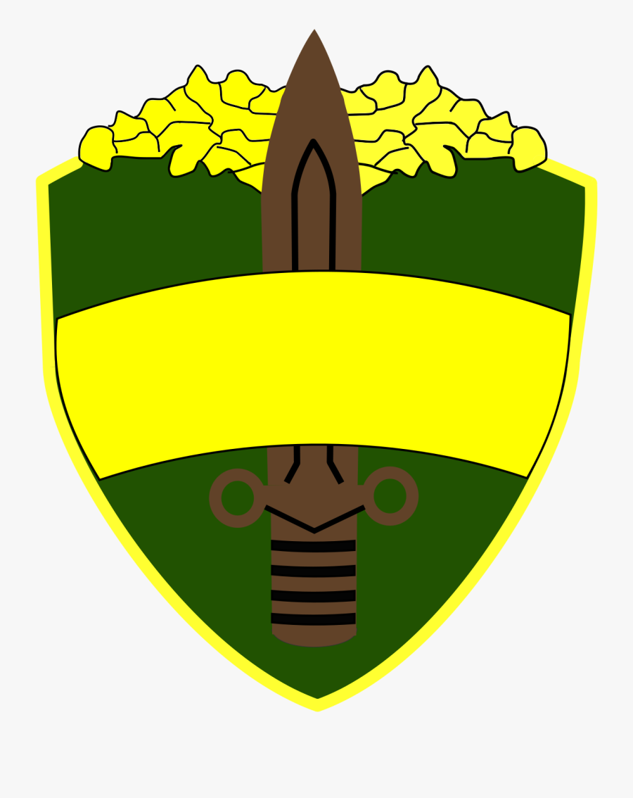 Foundation Guardia Settore Frontiera Alla Di Wikimedia - Guardia Alla Frontiera Vii Settore, Transparent Clipart