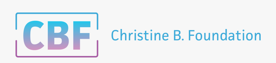 Calligraphy, Transparent Clipart