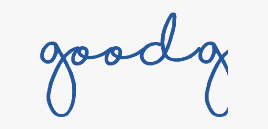 Grieve Clipart Good Grief - Girlie Girl Logo, Transparent Clipart