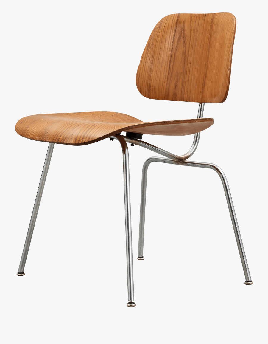 Chair Png Photos Png Icon - Chair Png Transparent, Transparent Clipart