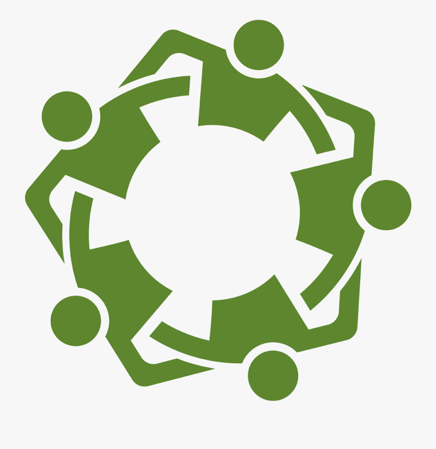 Transparent The Good Samaritan Clipart - Sparv Trading India Pvt Ltd, Transparent Clipart