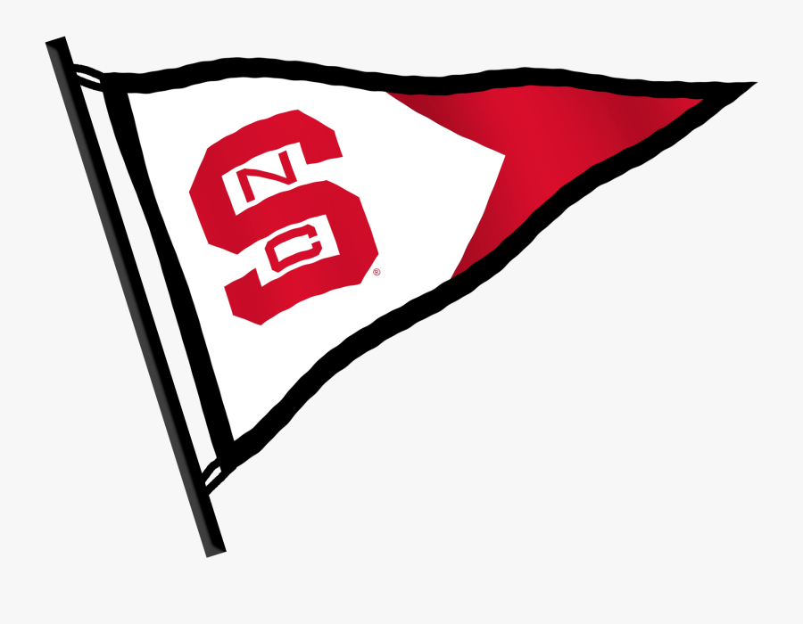 Nc State Clipart , Png Download, Transparent Clipart