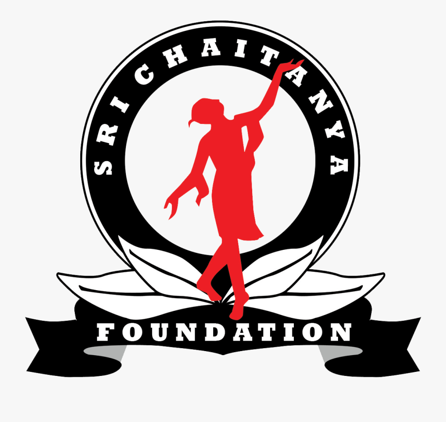 Sri Chaitanya"
 Sizes=" 100vw, 1275px - Miami Parking Authority Logo, Transparent Clipart