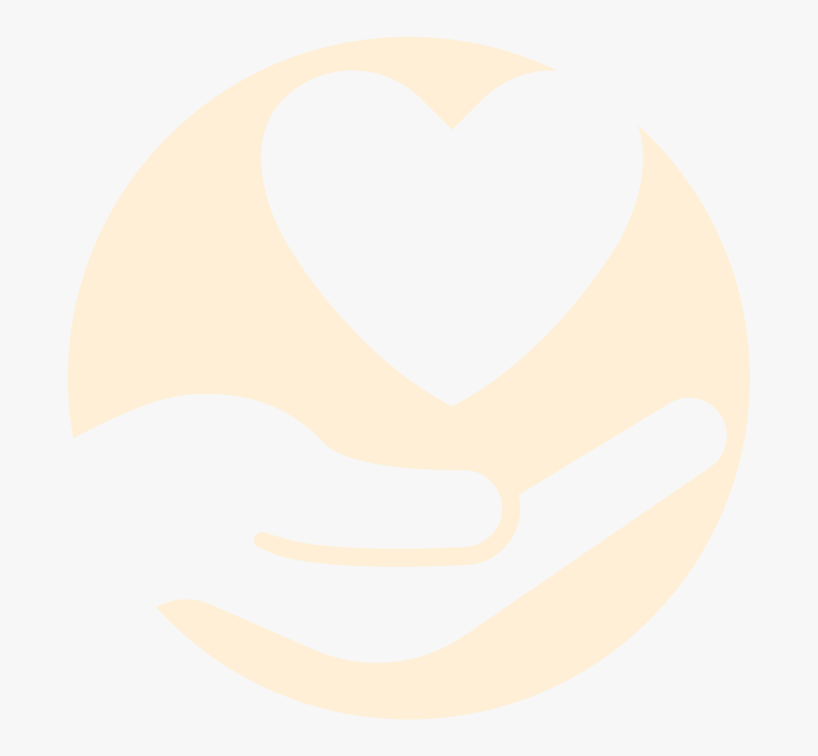 Services Champaigne Klassen Psychology - Grief Icon, Transparent Clipart