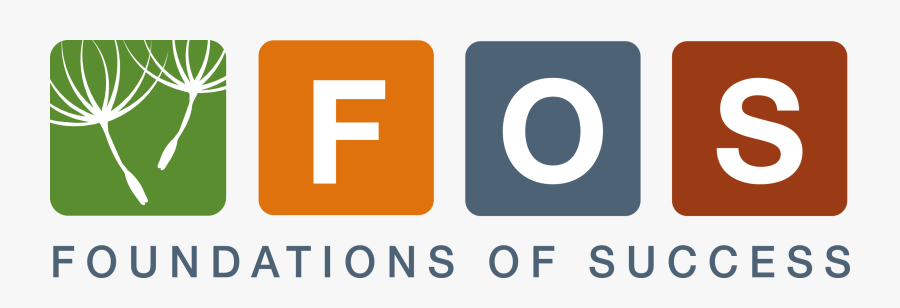 Circle, Transparent Clipart