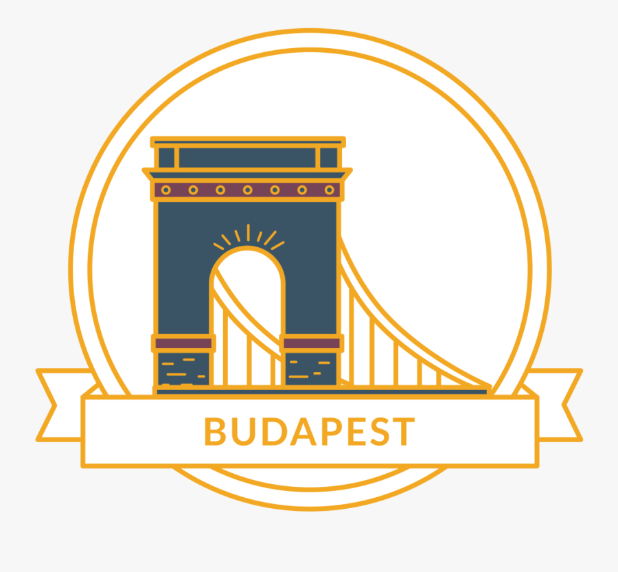 Budapest - Braised Beef & Tortelloni, Transparent Clipart