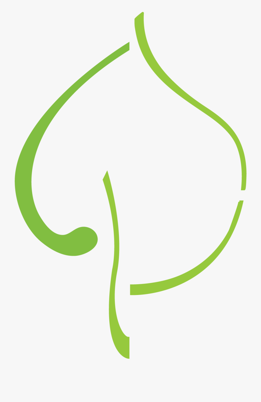 Calligraphy, Transparent Clipart