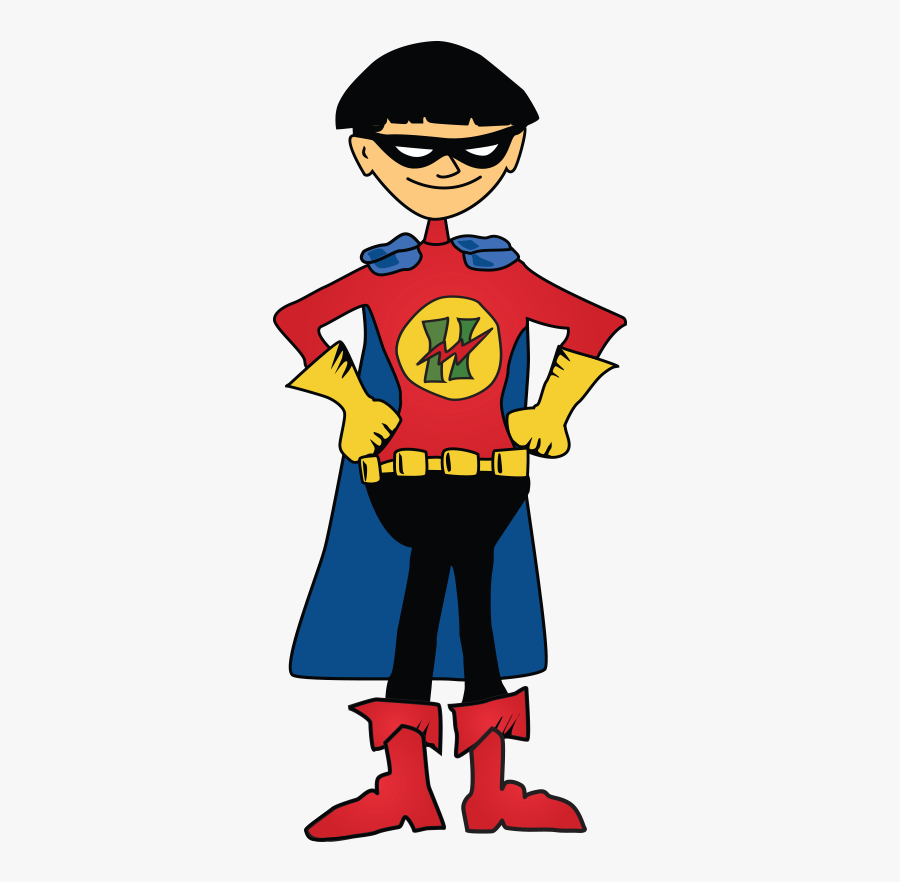 Hope For Henry Logo, Transparent Clipart