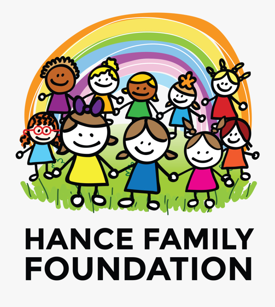 Hereditary Neuropathy Foundation, Transparent Clipart