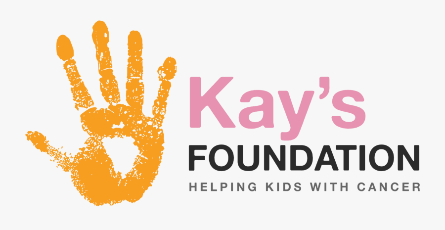 Helping Kids With Cancer - Graphic Design, Transparent Clipart