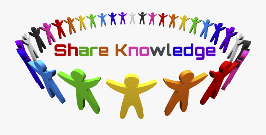Education - Professional Learning Communities Clipart, Transparent Clipart