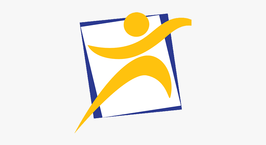 Flag, Transparent Clipart