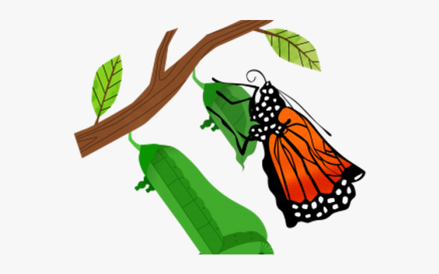 Grieve Clipart Emotional Stress, Transparent Clipart