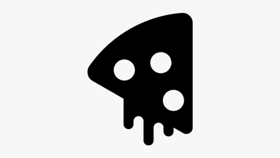 Unused Logo, Transparent Clipart