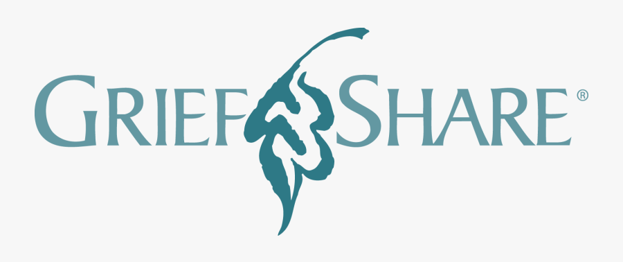 Grief Share Clipart , Png Download - Griefshare, Transparent Clipart