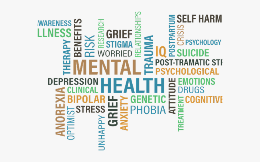 Transparent Worried Child Clipart - Kea – Copenhagen School Of Design And Technology, Transparent Clipart