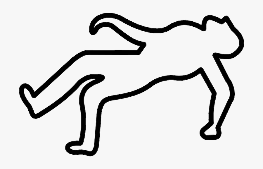 Picture - Line Art, Transparent Clipart