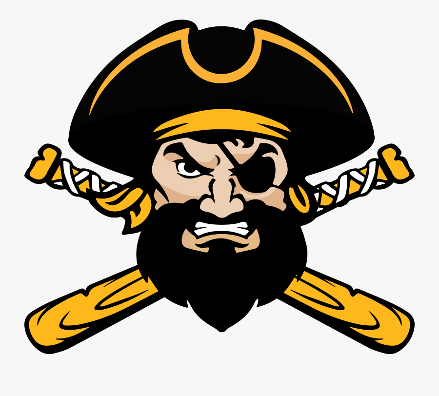 Free Pittsburgh Cliparts, Download Free Clip Art, Free, Transparent Clipart