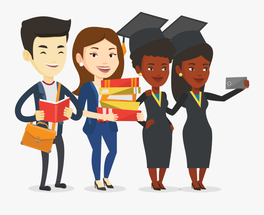 Supermarket Customer Icon, Transparent Clipart