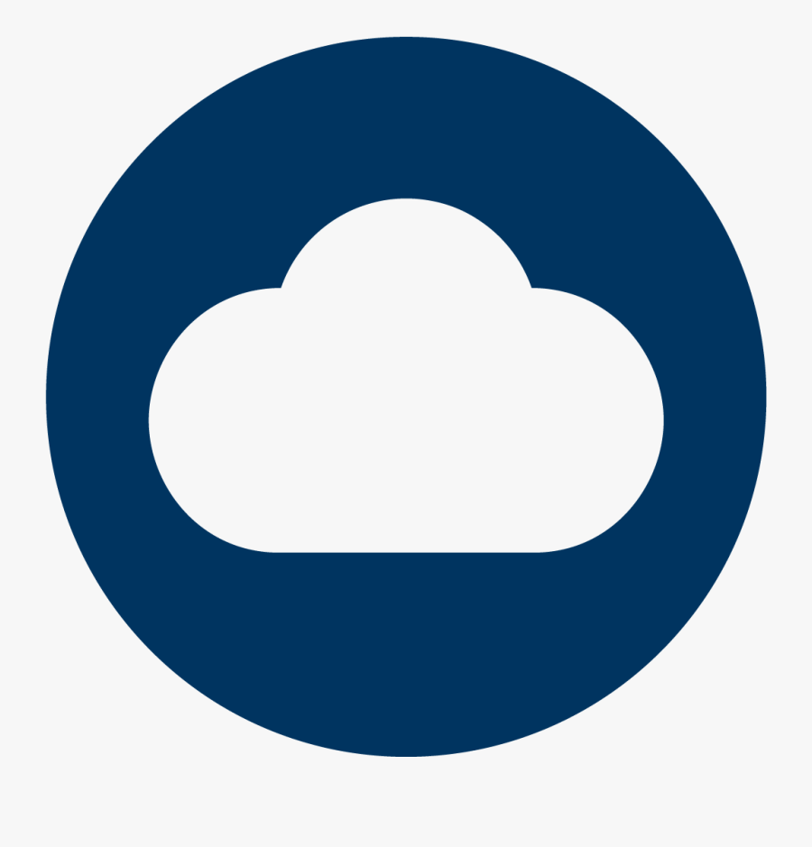 Transparent Clipart Rahmen Kostenlos - Tradepub, Transparent Clipart