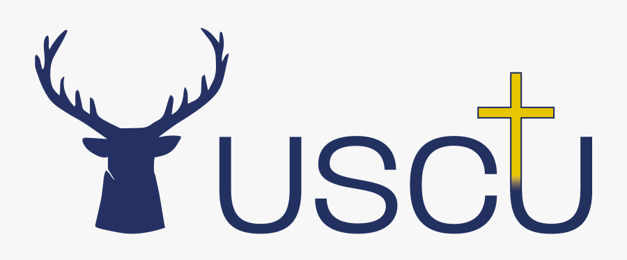 University Of Surrey Christian Union - Surrey Christian Union, Transparent Clipart