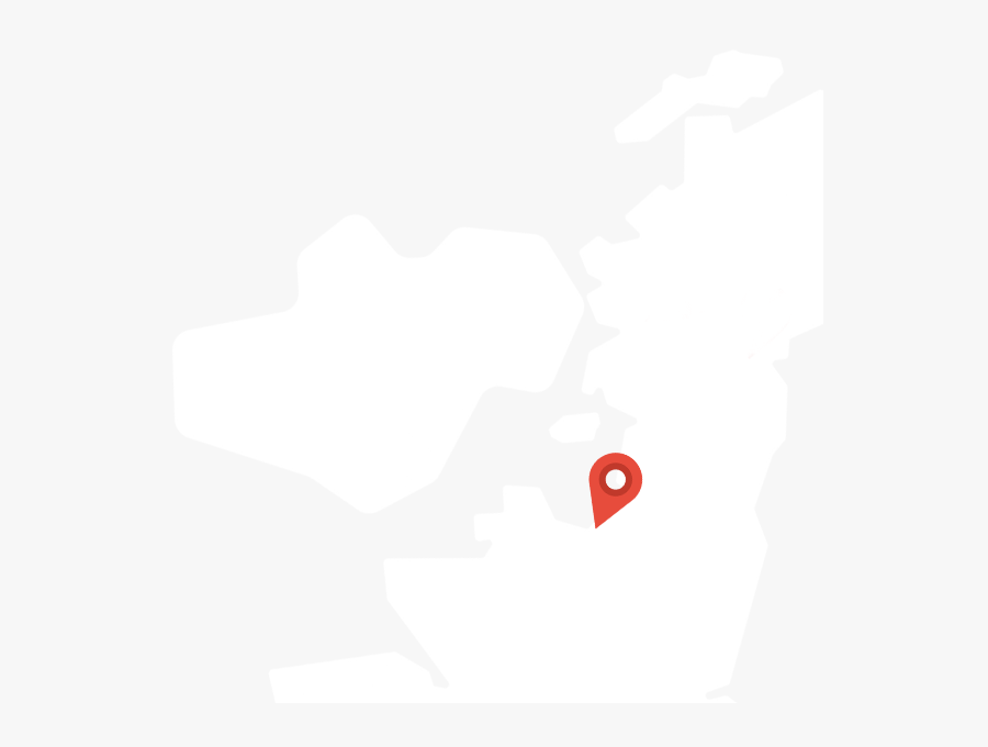 Transparent Universities Clipart, Transparent Clipart