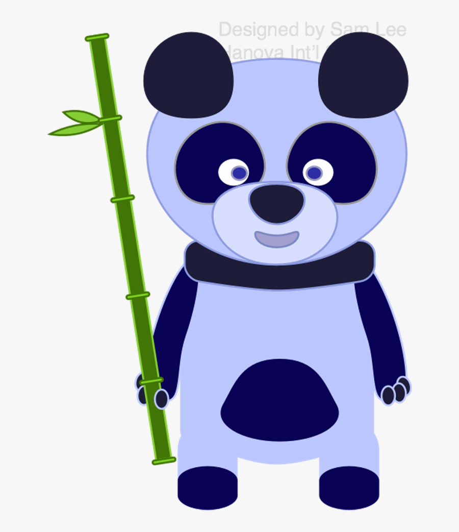 The Qin Dynasty, Founded By Qin Shi Huang, Was The - Qin Dynasty Cartoons, Transparent Clipart