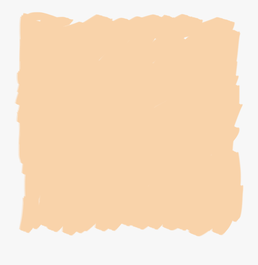 The History Of Thanksgiving , Png Download, Transparent Clipart